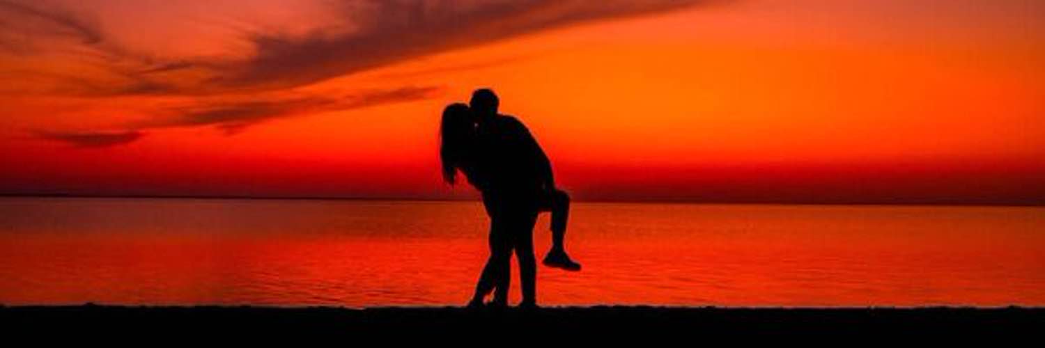lovedxmovie's profile banner image