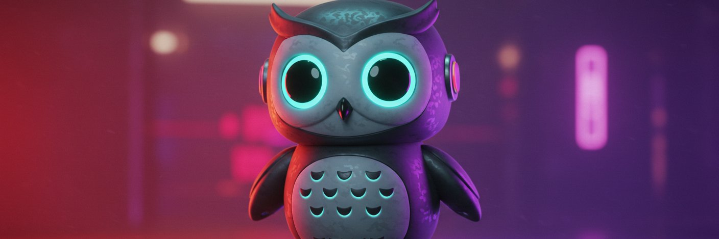 コッパ・D・オワタンゴ banner