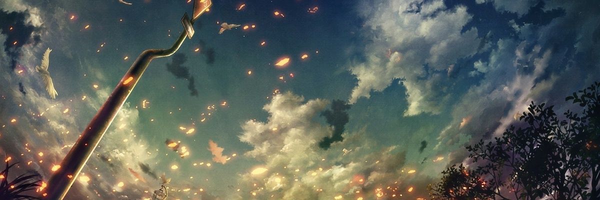 aleelpecador's profile banner image