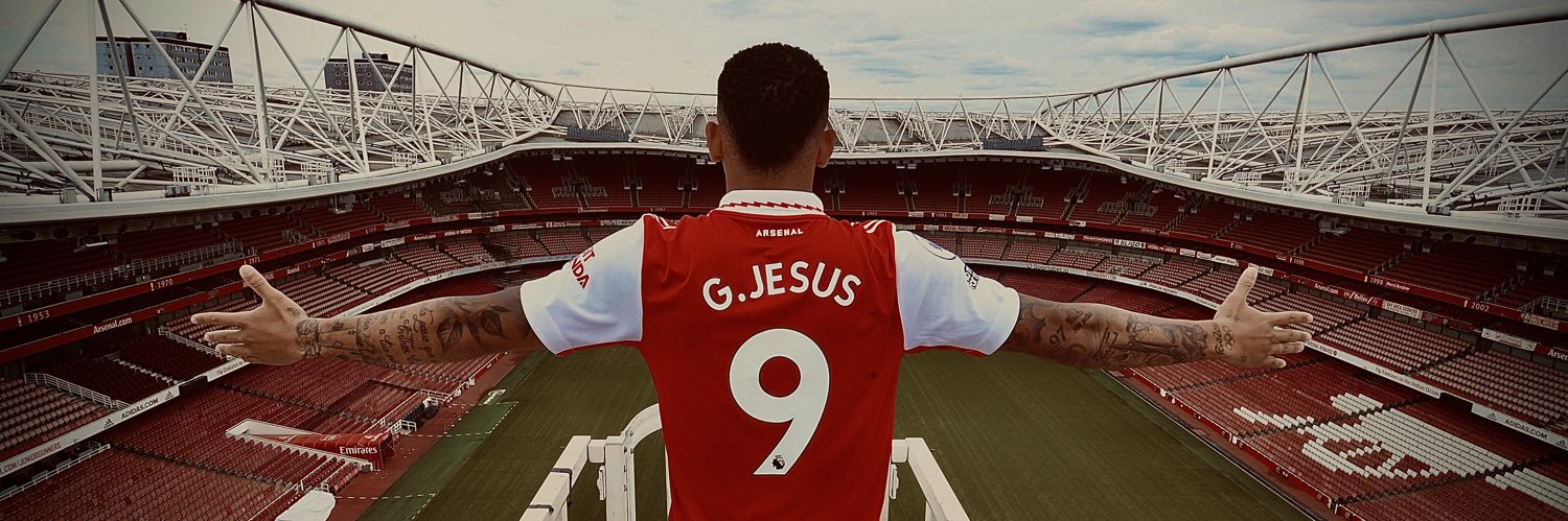 AFCTom💫 banner