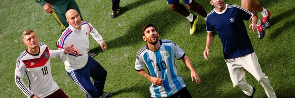 globalwises Profile Banner