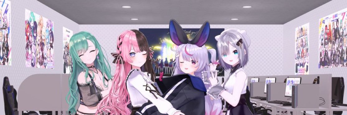 しのvsp banner