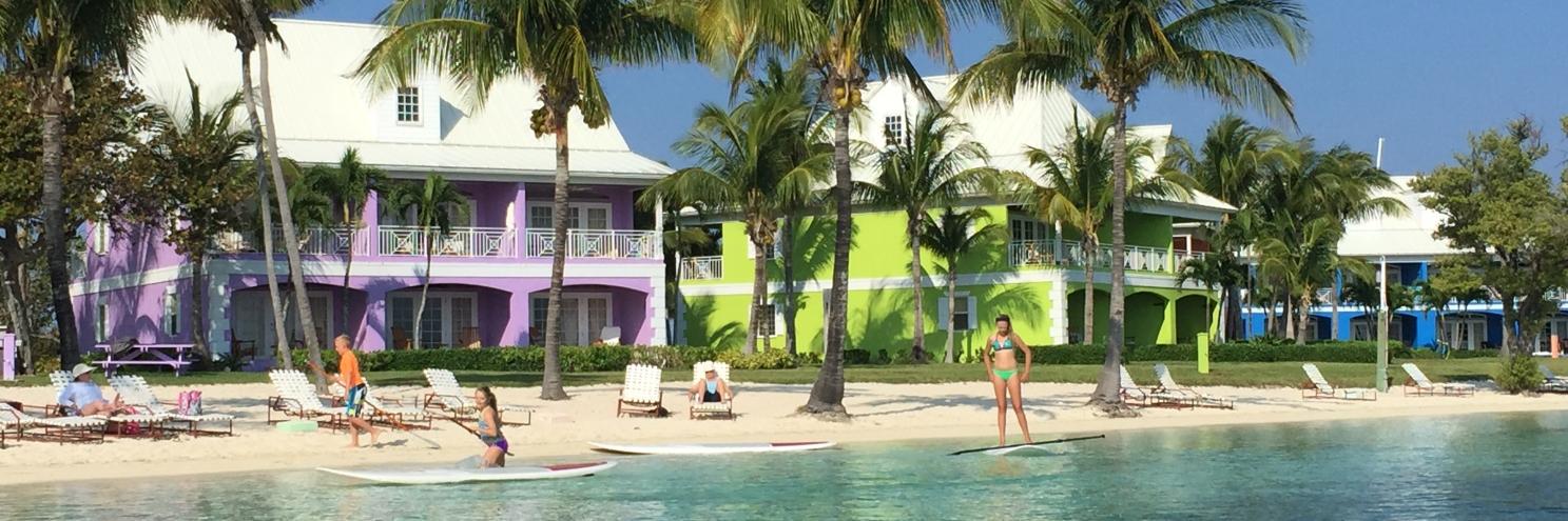 OldBahamaBay's profile banner image