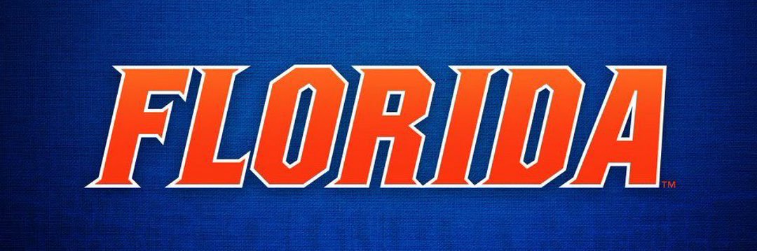 Tim Dunne 🐊🇺🇸's banner