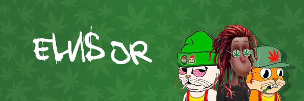 ElpatronSFC Profile Banner