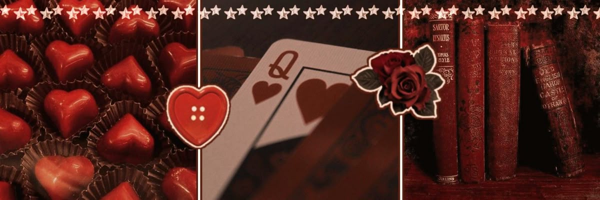sky ✰ | riddle's crime 🗯️♥️🦔🌹's banner