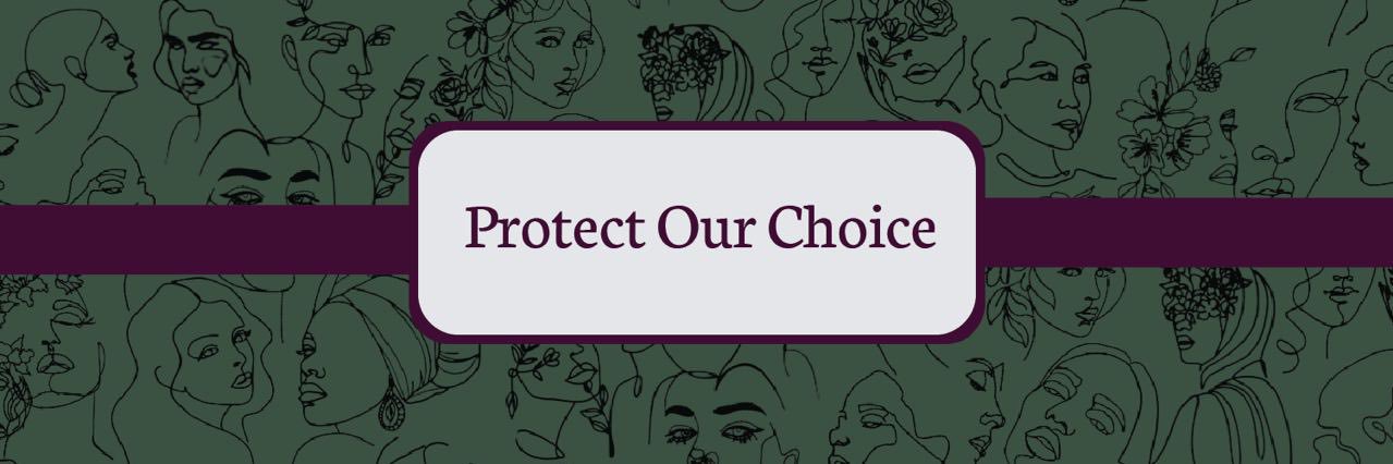 Protect_Choice's profile banner image