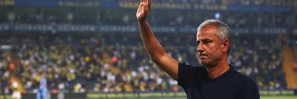theodorvekili's profile banner image