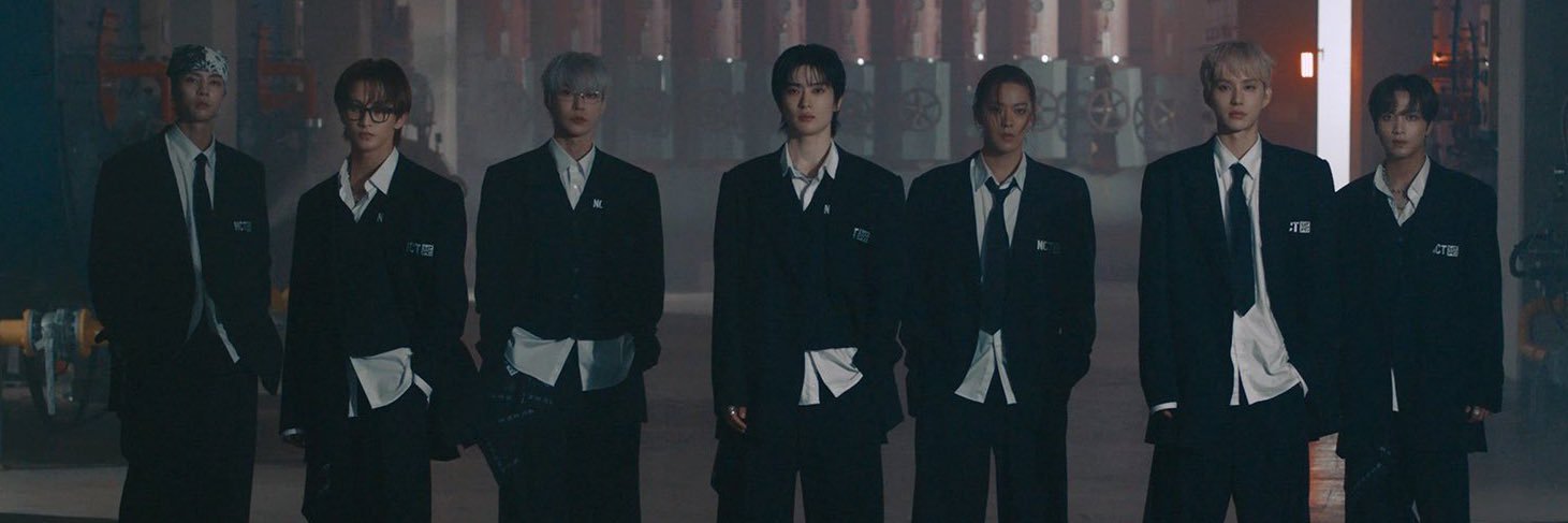 9YTang's profile banner image