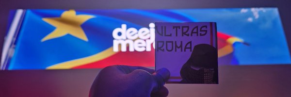 GldCrnK Profile Banner