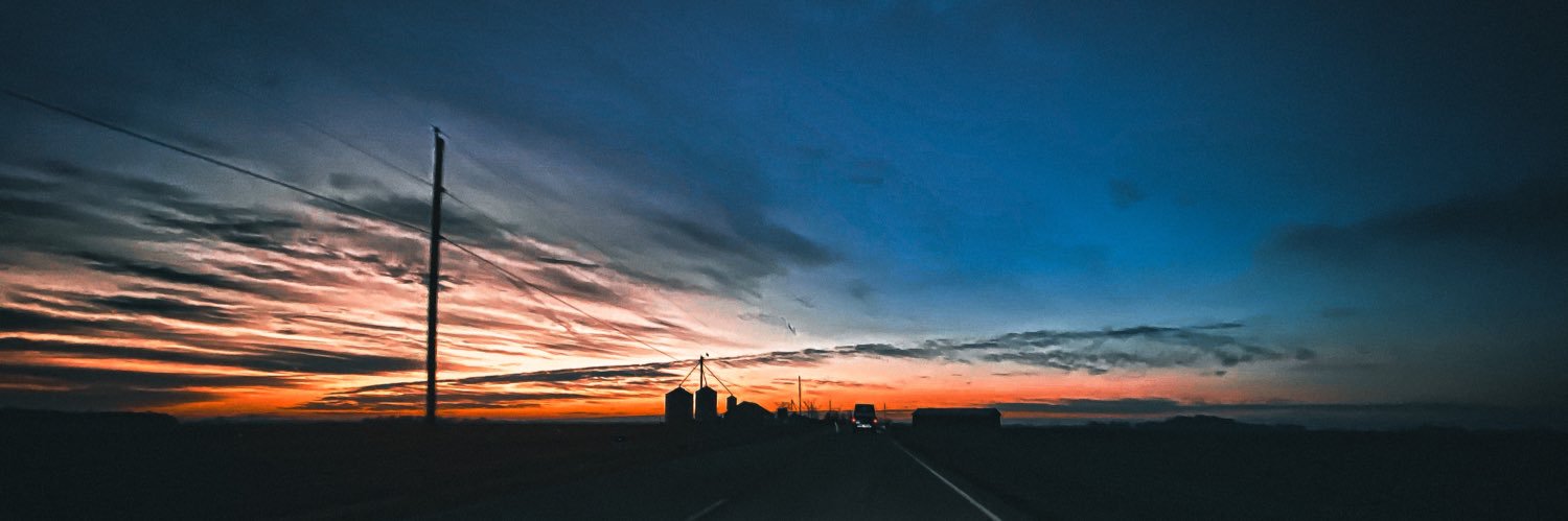 dylmull's profile banner image