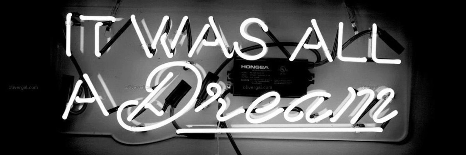 YungNYC 🗽💙 banner