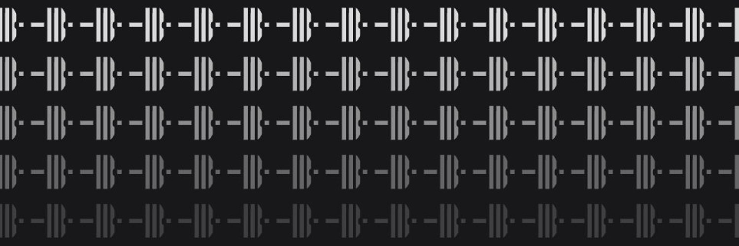 Barbell Insights's banner