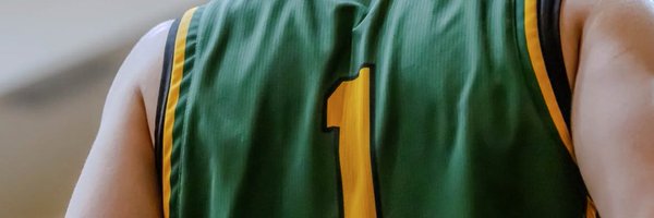 jaxson_spafford Profile Banner