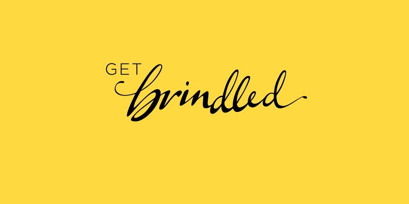 AntoniaBrindle's profile banner image