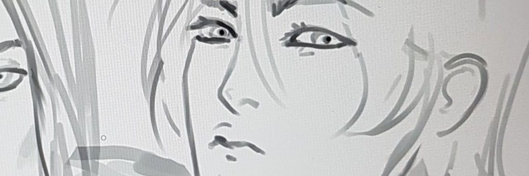 zevrt1's banner