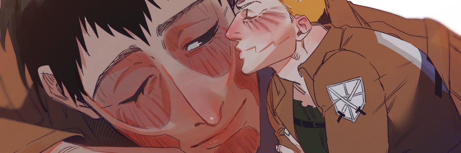 단설🍎🍋's banner