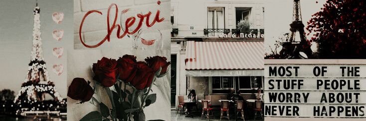 duda all along. banner