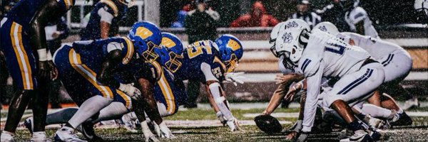 CertifiedQuan1 Profile Banner