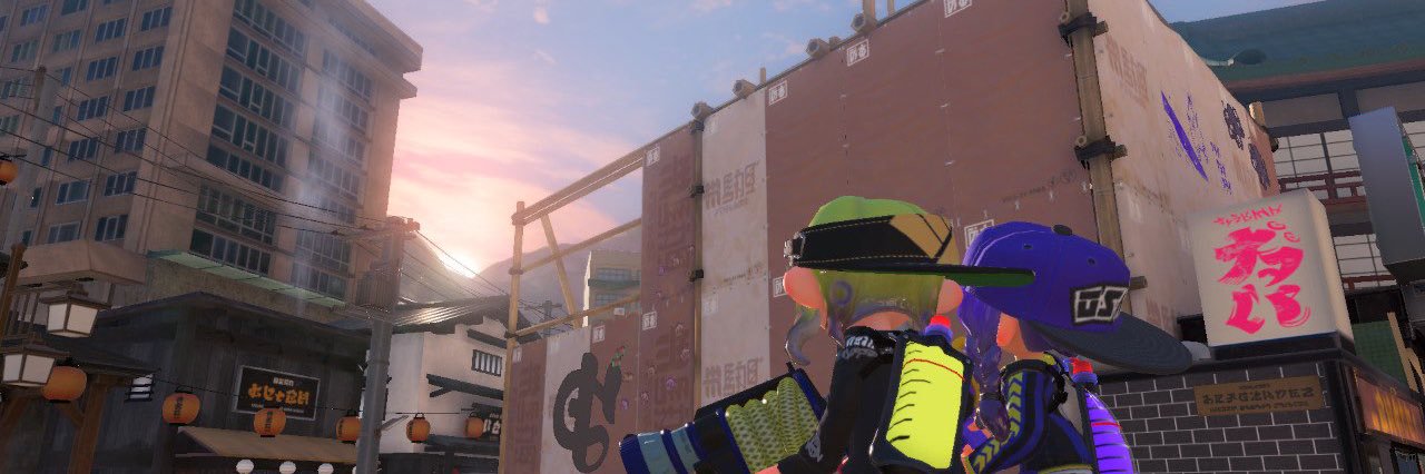 ymtk_s5's profile banner image