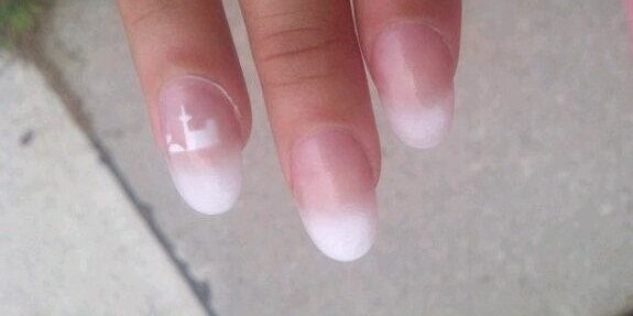 `~` Take A Chance banner