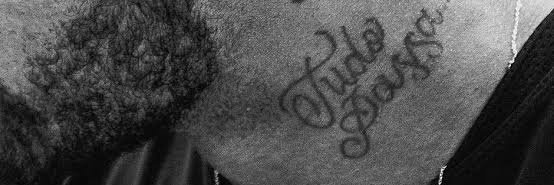 Emmanuel Daniel banner