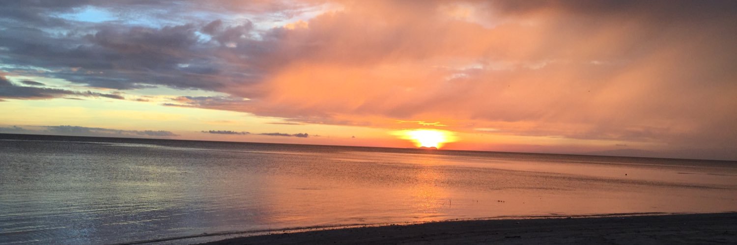 truehaPHILness's profile banner image