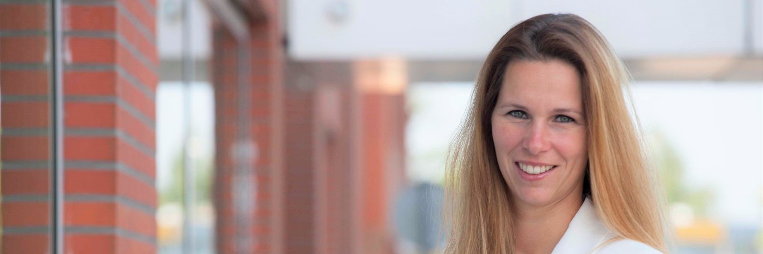Rianne_Geevers's profile banner image