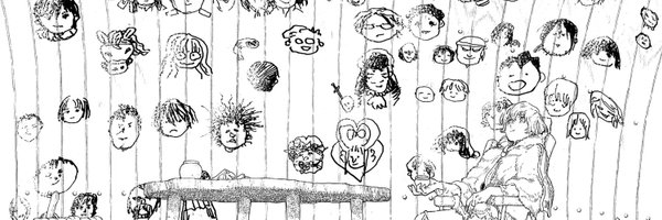 danteh Profile Banner