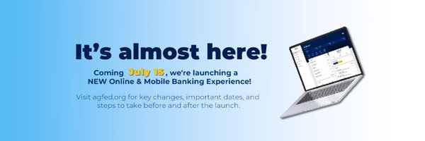 Ag_Fed Profile Banner