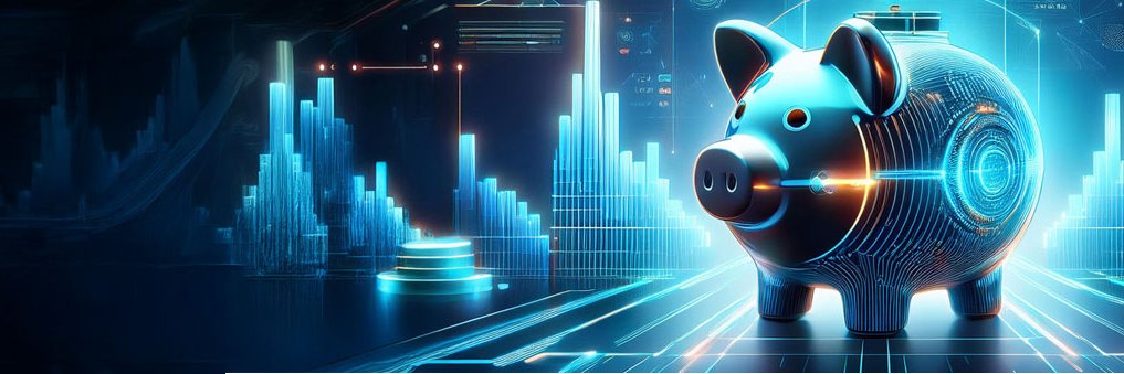 Ag_Fed's profile banner image