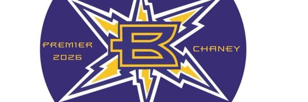 gradybeckwilson Profile Banner