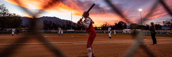 SoftballRecruit Profile Banner