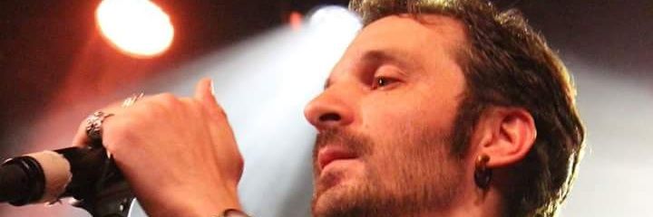 SheMeMusic's profile banner image