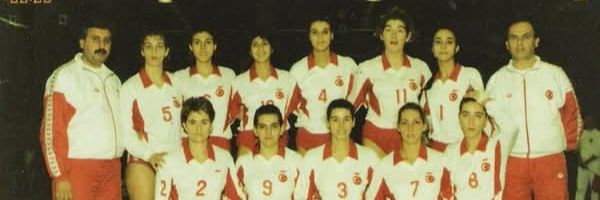 Filco511335085's profile banner image