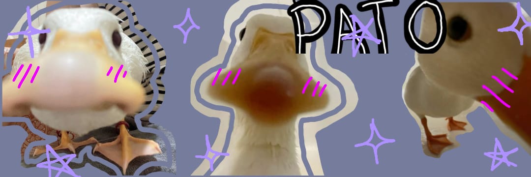 _Gabeez_'s profile banner image