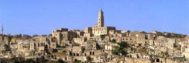 D'Alessandro Fabio banner