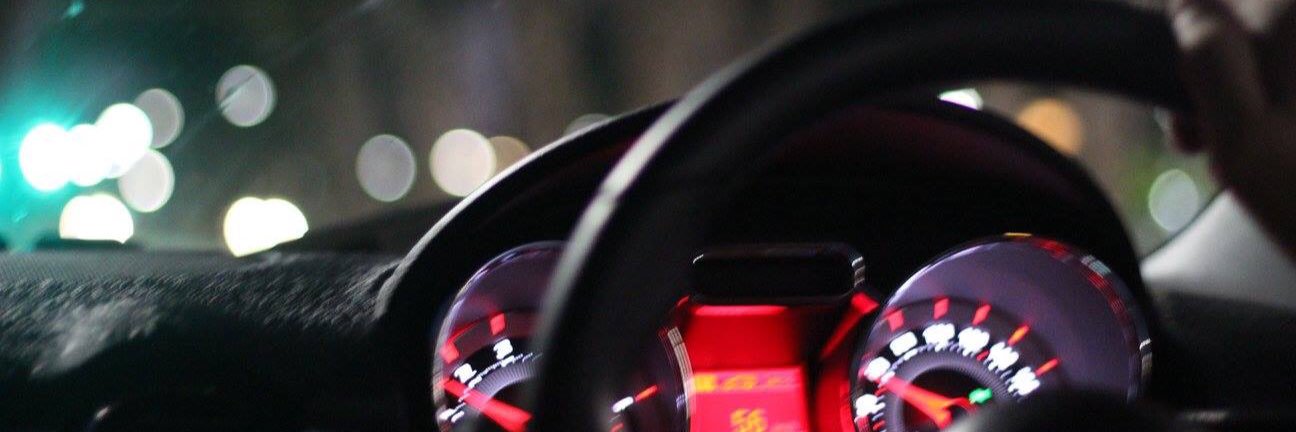 cal_vdw's profile banner image