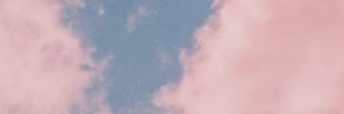 shnnon12378744's profile banner image