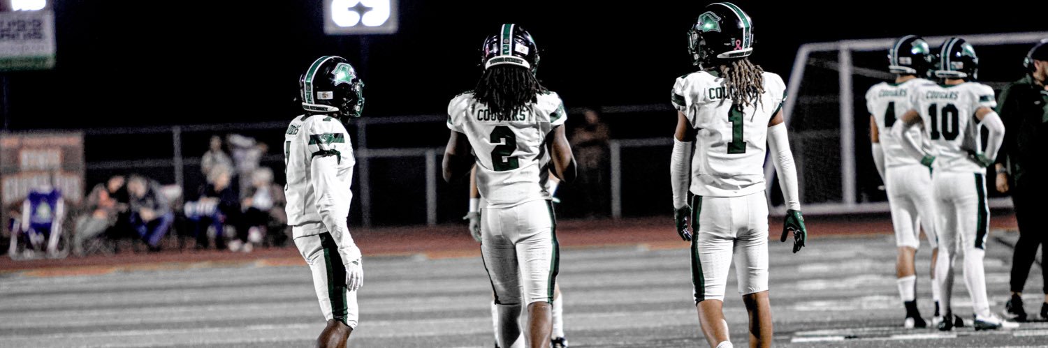 jordan mathews banner