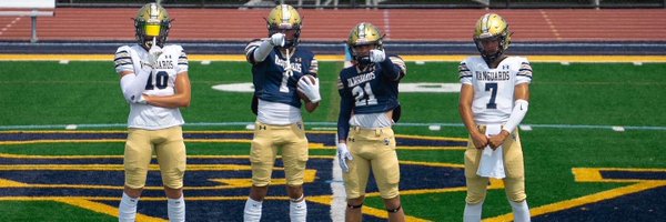 ACook1219 Profile Banner