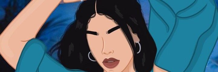Lizbeth03375353's profile banner image