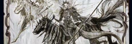 keimml's profile banner image