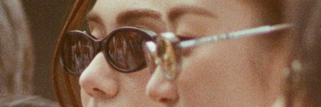 _Ramoos07_'s profile banner image