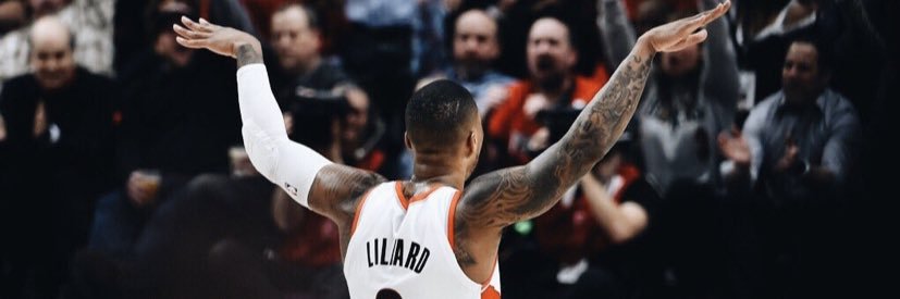 Zilla_RT's profile banner image