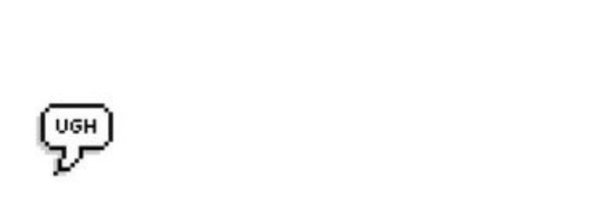 Jew2elite Profile Banner