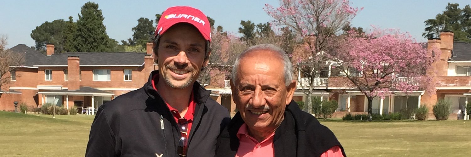dfontenla's profile banner image