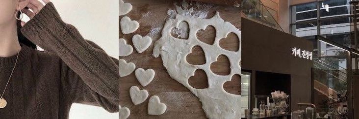 luvmngs's profile banner image