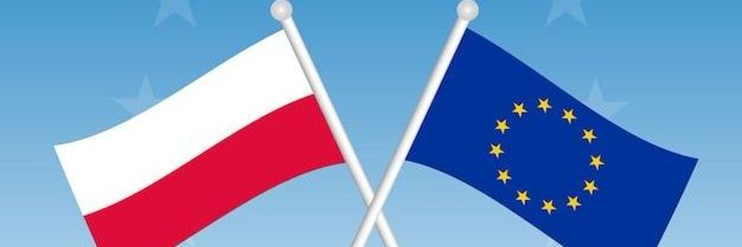 A M #TeamTuska #ŁączyNasPolska #ArmiaMilionaSerc banner