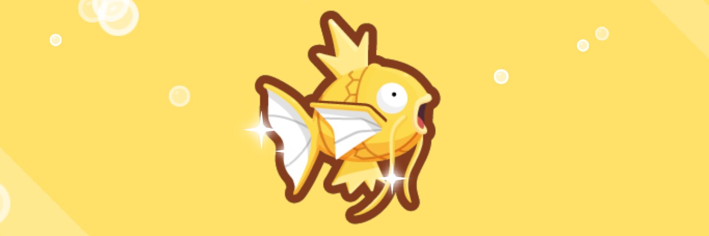 ST205GT's profile banner image